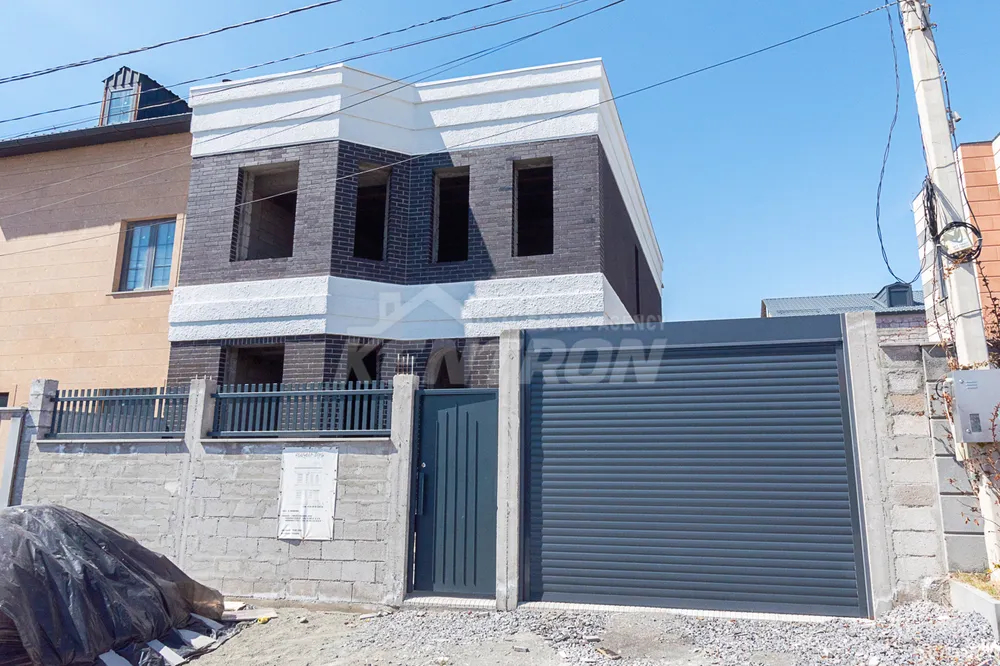 sale-house