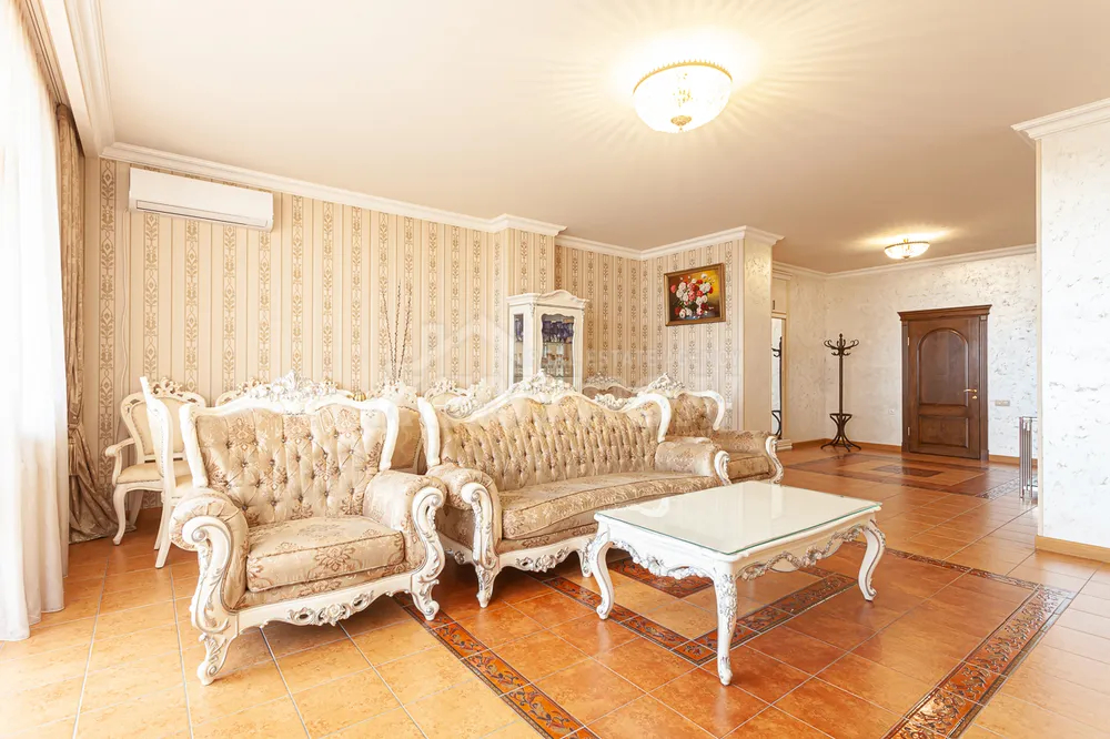 sale-apartment
