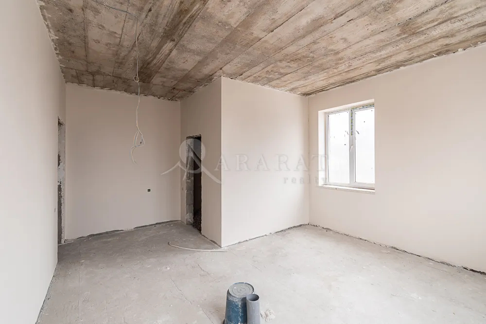 sale-house