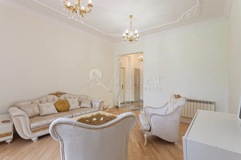 sale-apartment