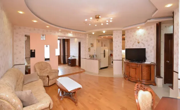 rent-apartment