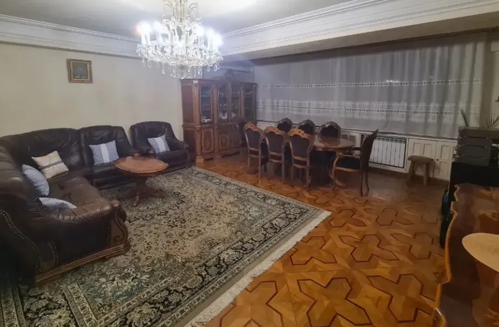sale-apartment