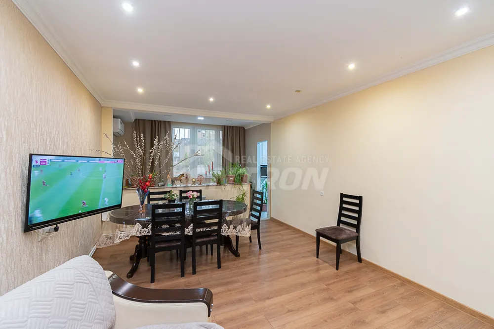 sale-apartment