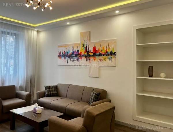 2-senyakanoc-bnakaran-vardzakalutyun-Yerevan-Center
