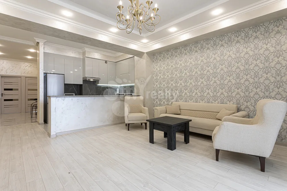 sale-apartment
