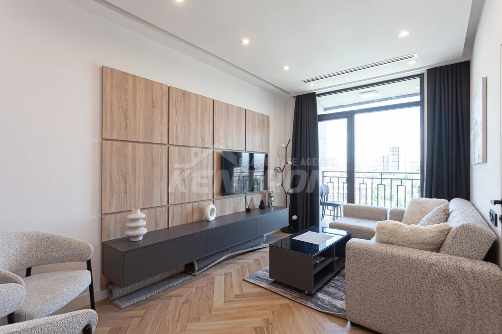 rent-apartment