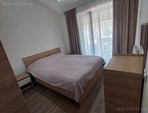 2-senyakanoc-bnakaran-vardzakalutyun-Yerevan-Avan