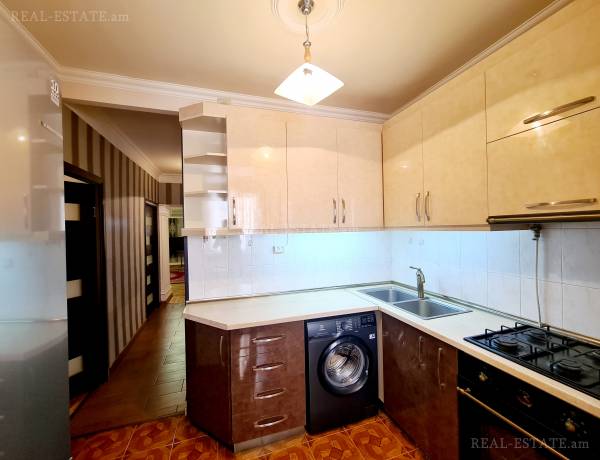 3-senyakanoc-bnakaran-vardzakalutyun-Yerevan-Center