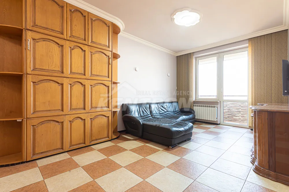 rent-apartment