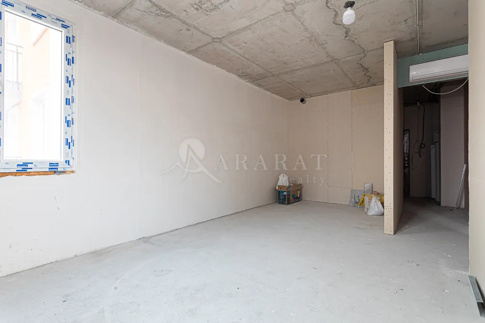 sale-apartment