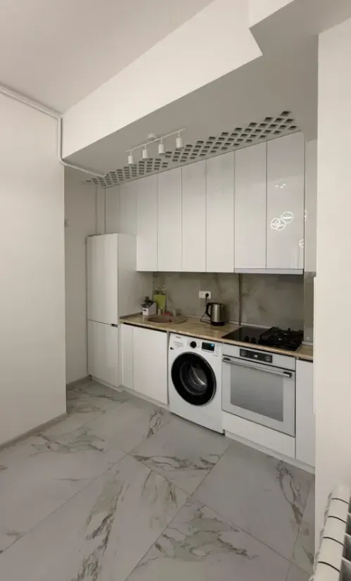 rent-apartment