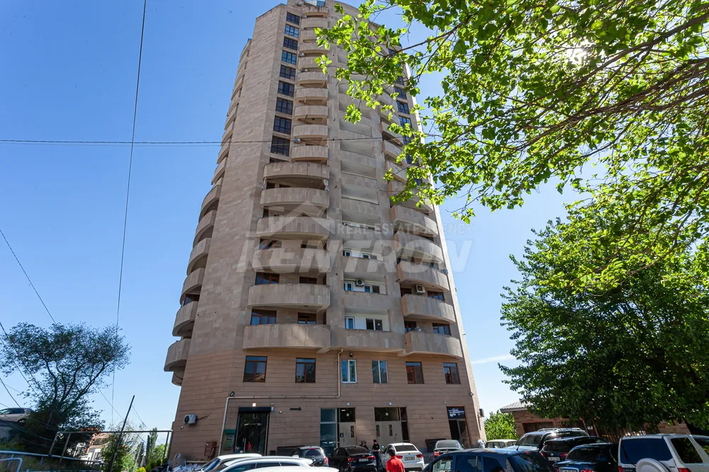 sale-apartment