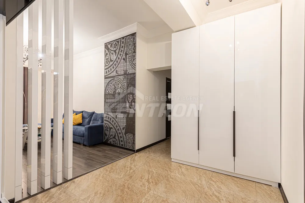 sale-apartment
