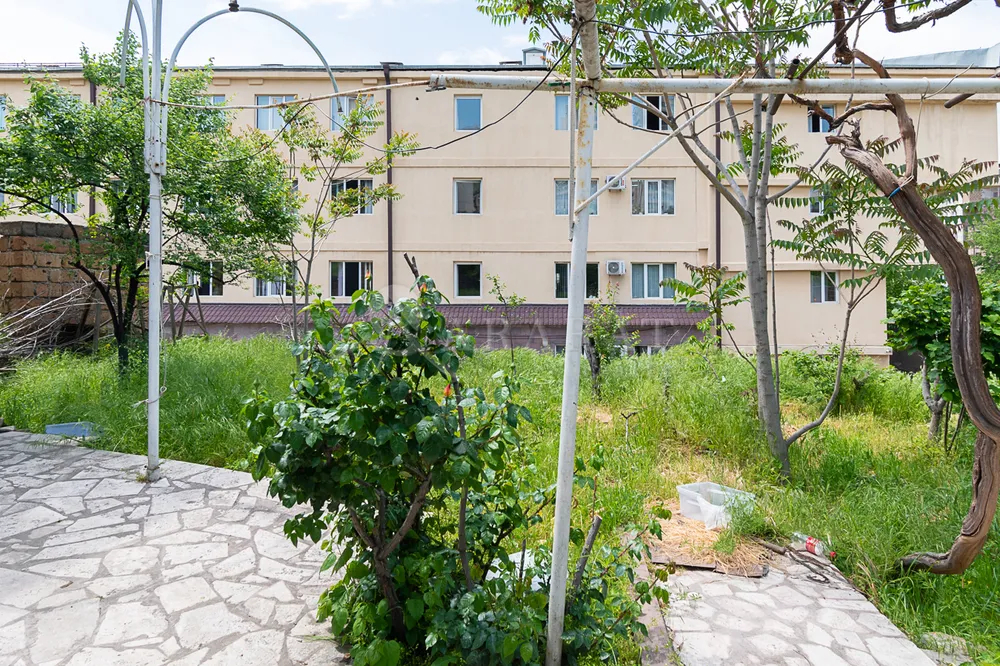 sale-house