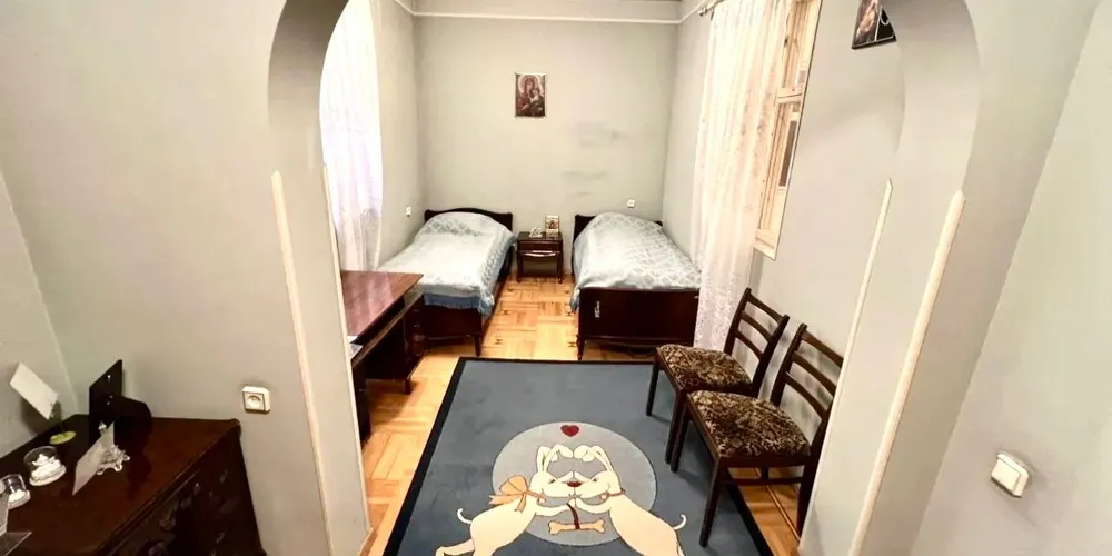 sale-house