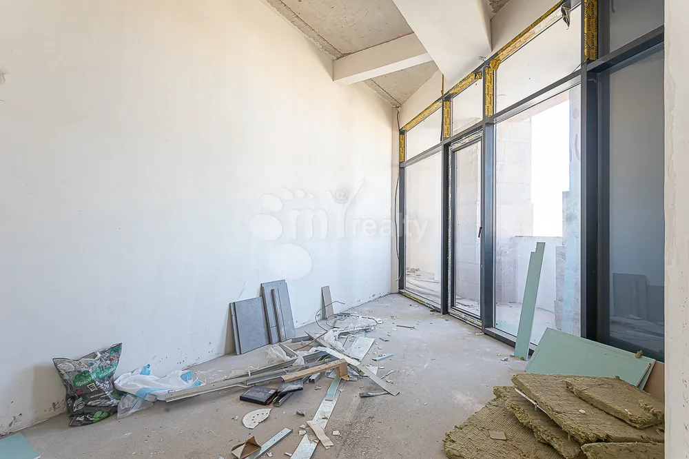 sale-apartment