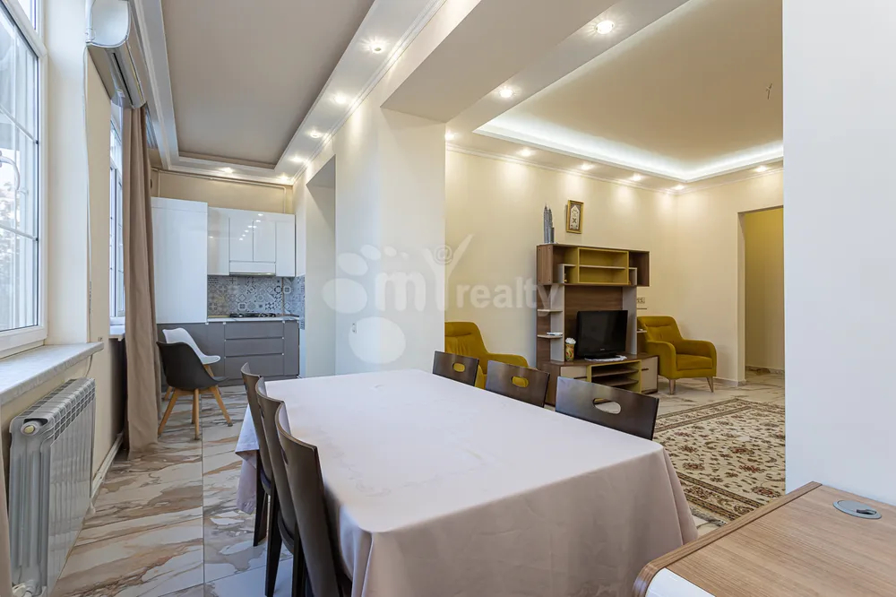 rent-apartment