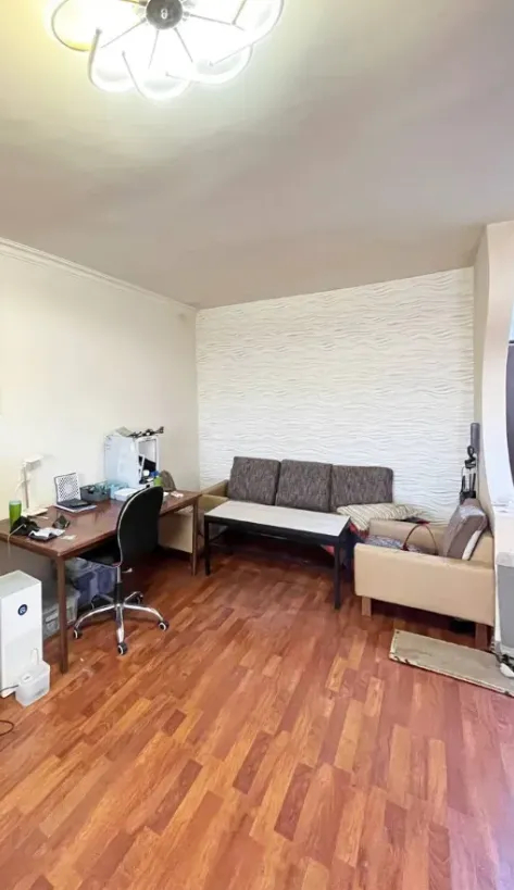 rent-apartment