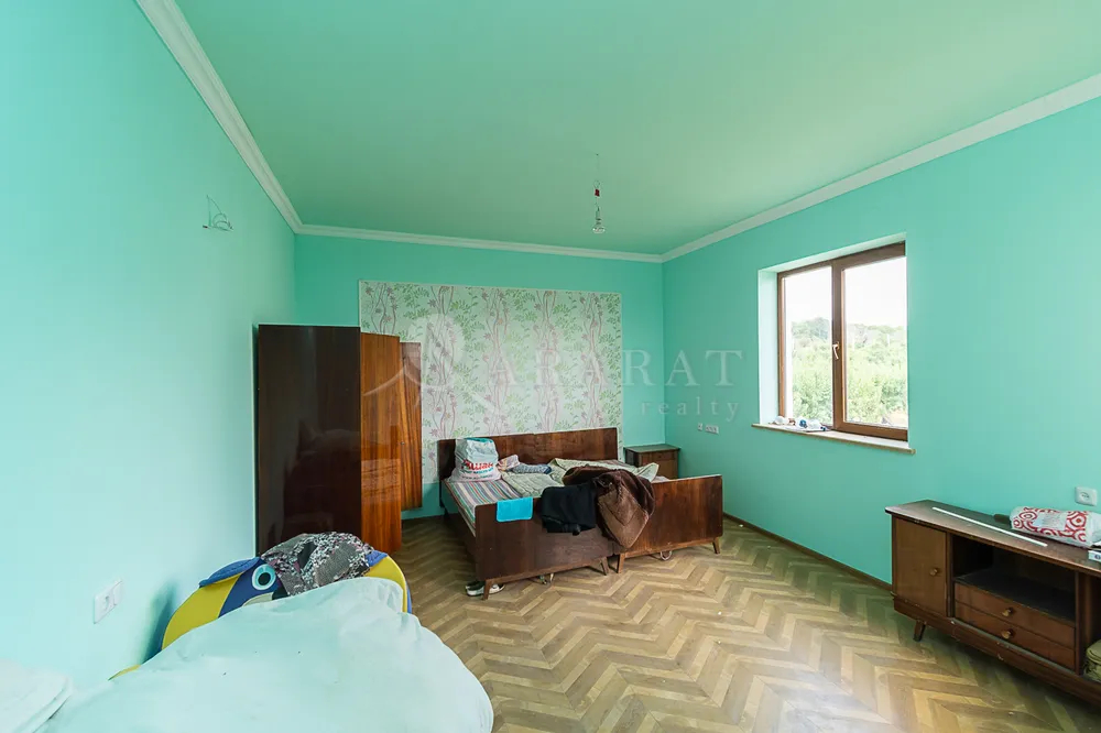 sale-house