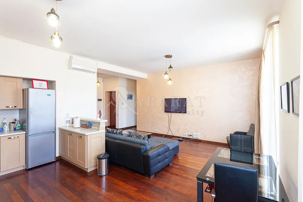 rent-apartment