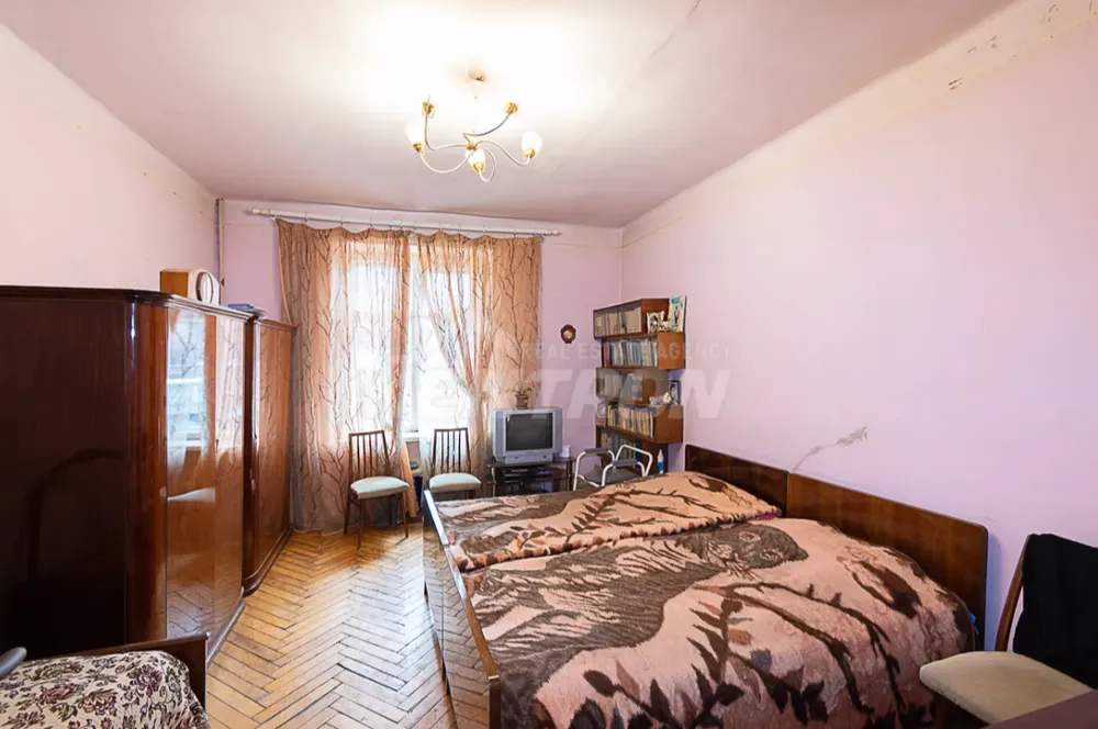 sale-apartment