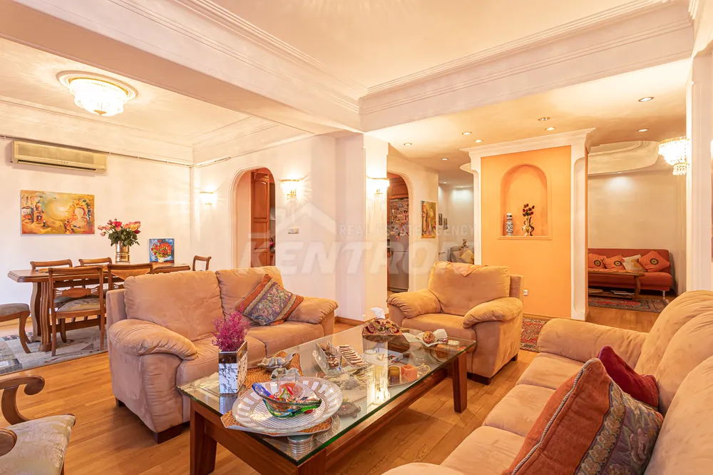 sale-apartment