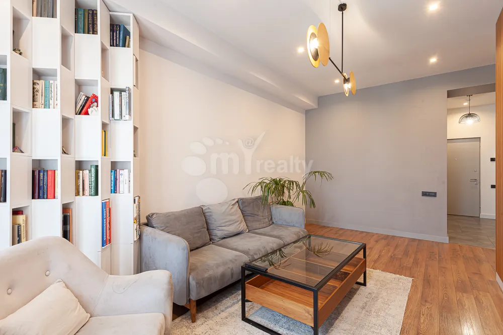 sale-apartment