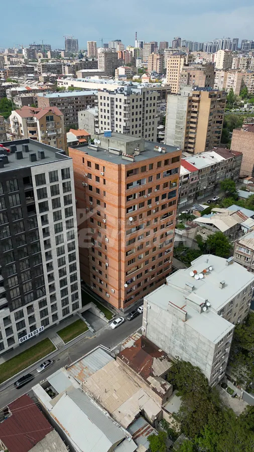 sale-apartment