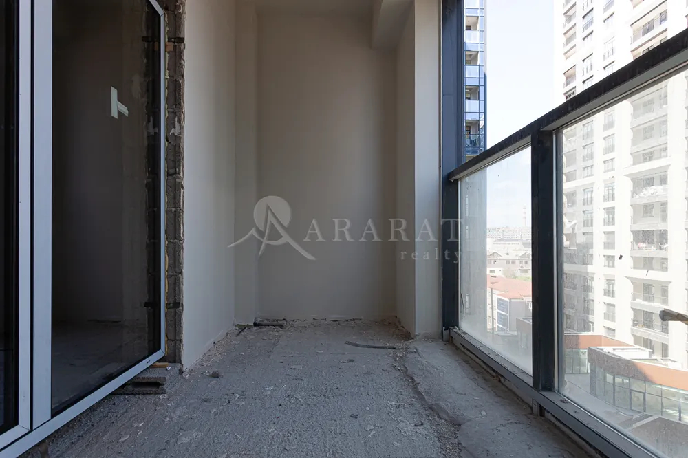 sale-apartment