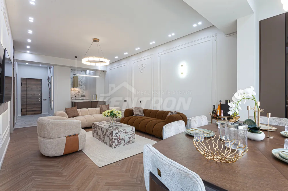 sale-apartment