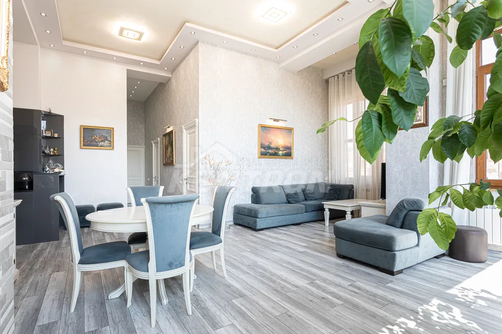 sale-apartment