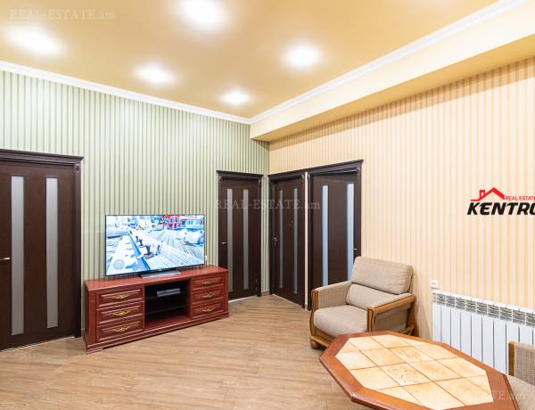 3-senyakanoc-bnakaran-vacharq-Yerevan-Arabkir