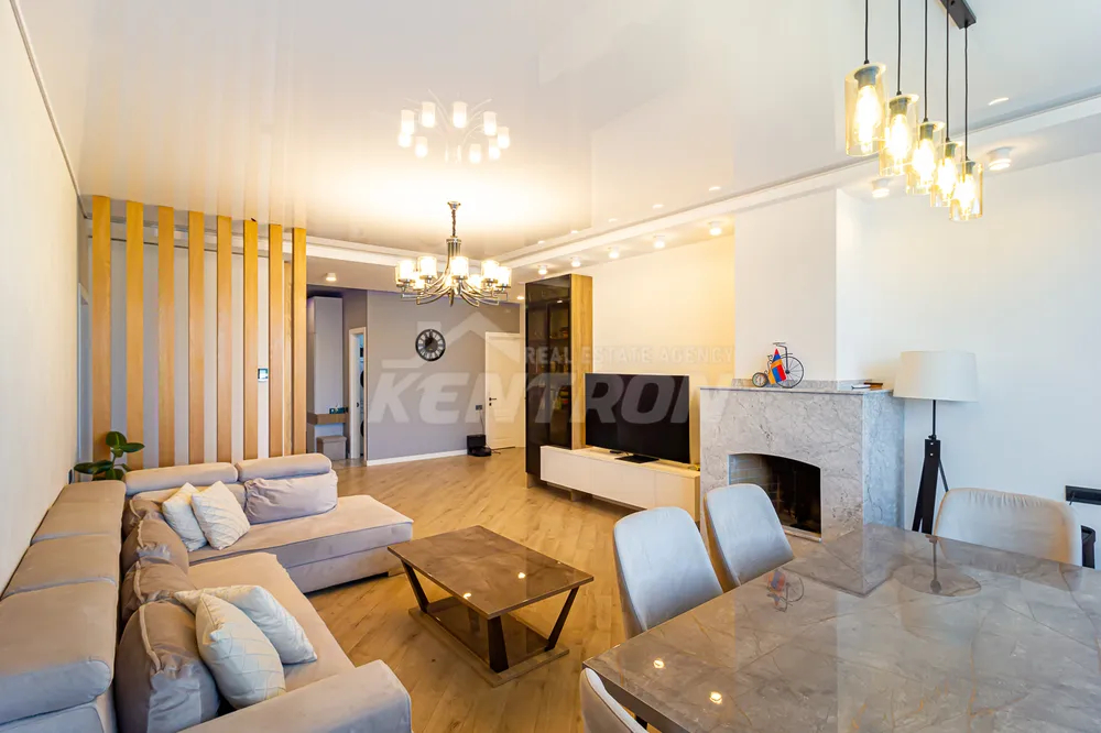 sale-apartment