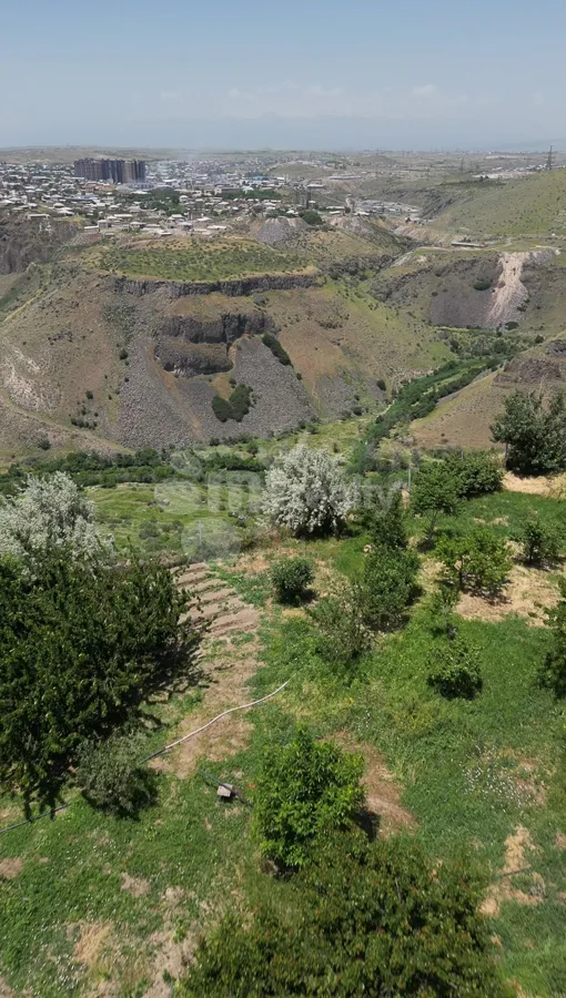 sale-land