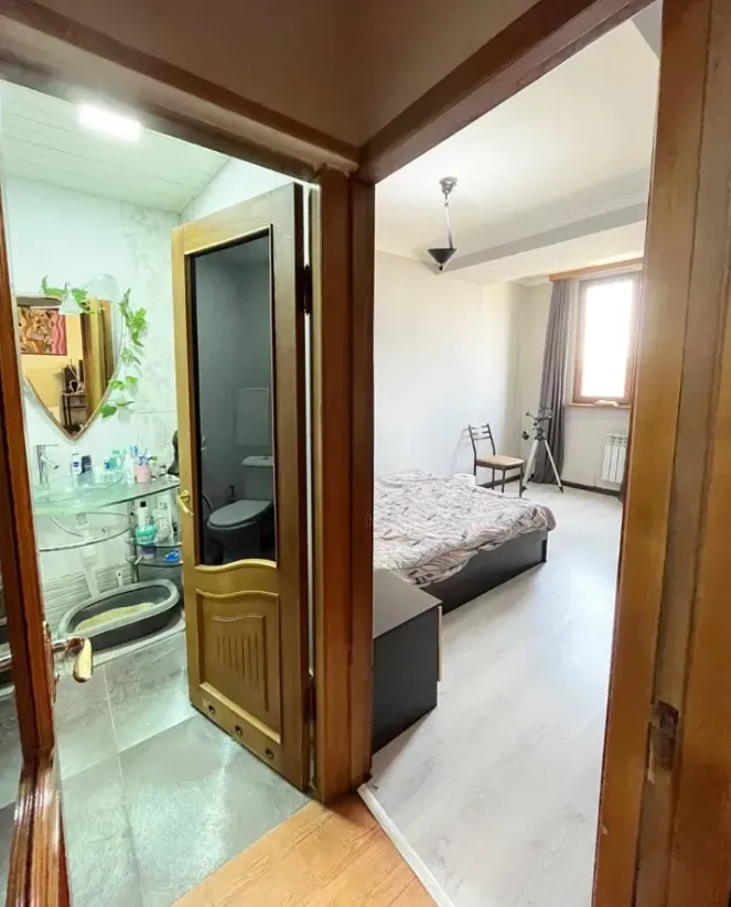 rent-apartment