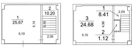 sale-commercial