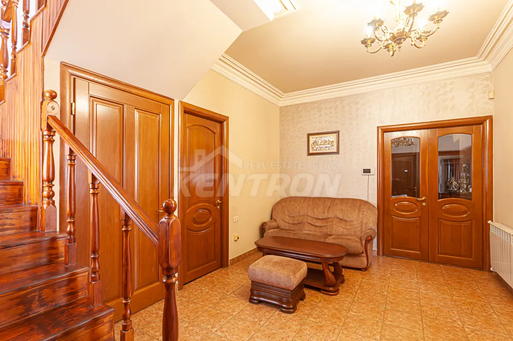 rent-house