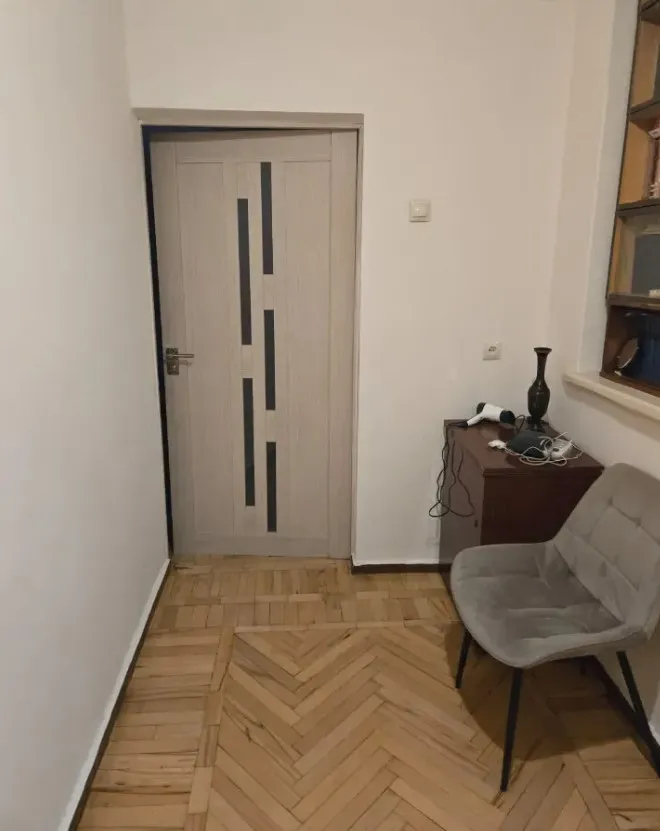 sale-house
