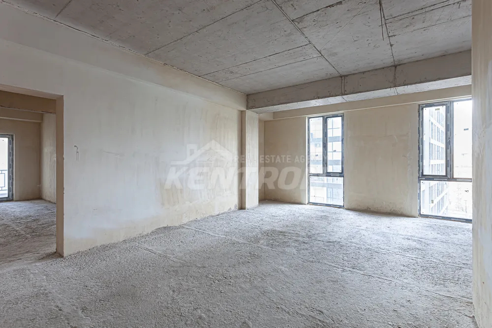 sale-apartment