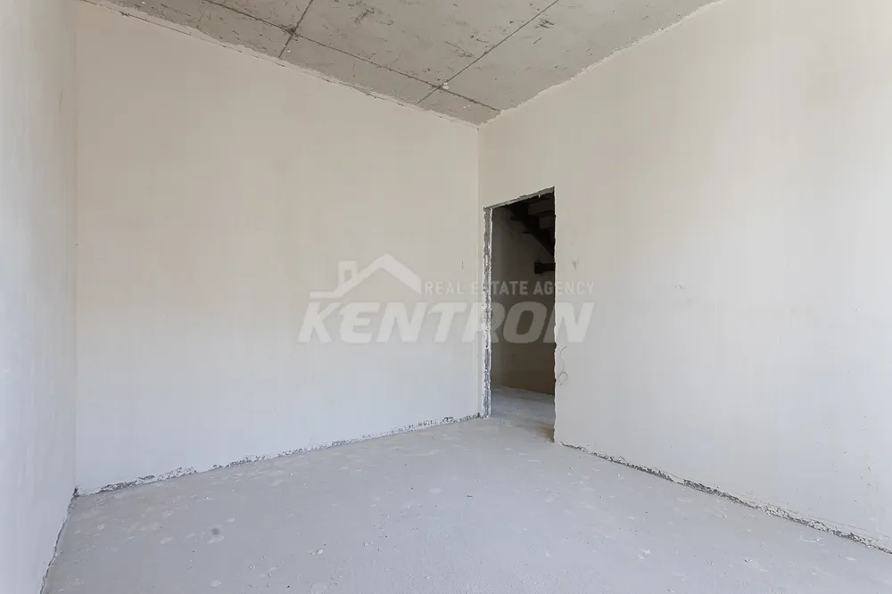 sale-house