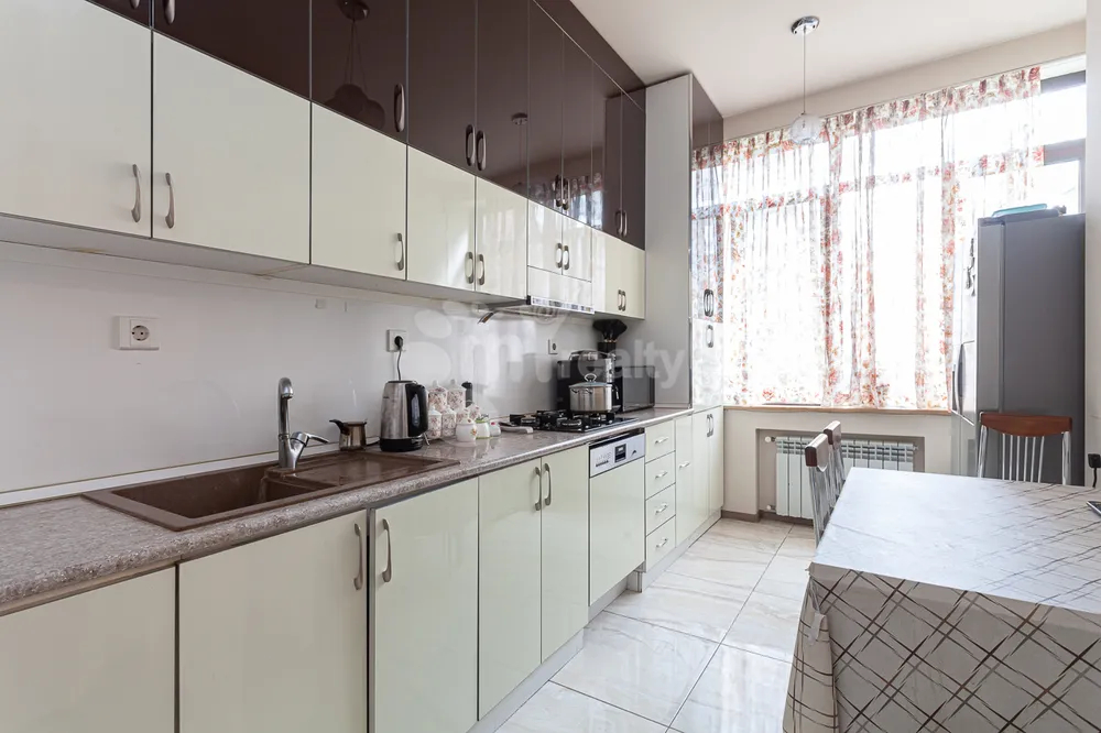 sale-apartment
