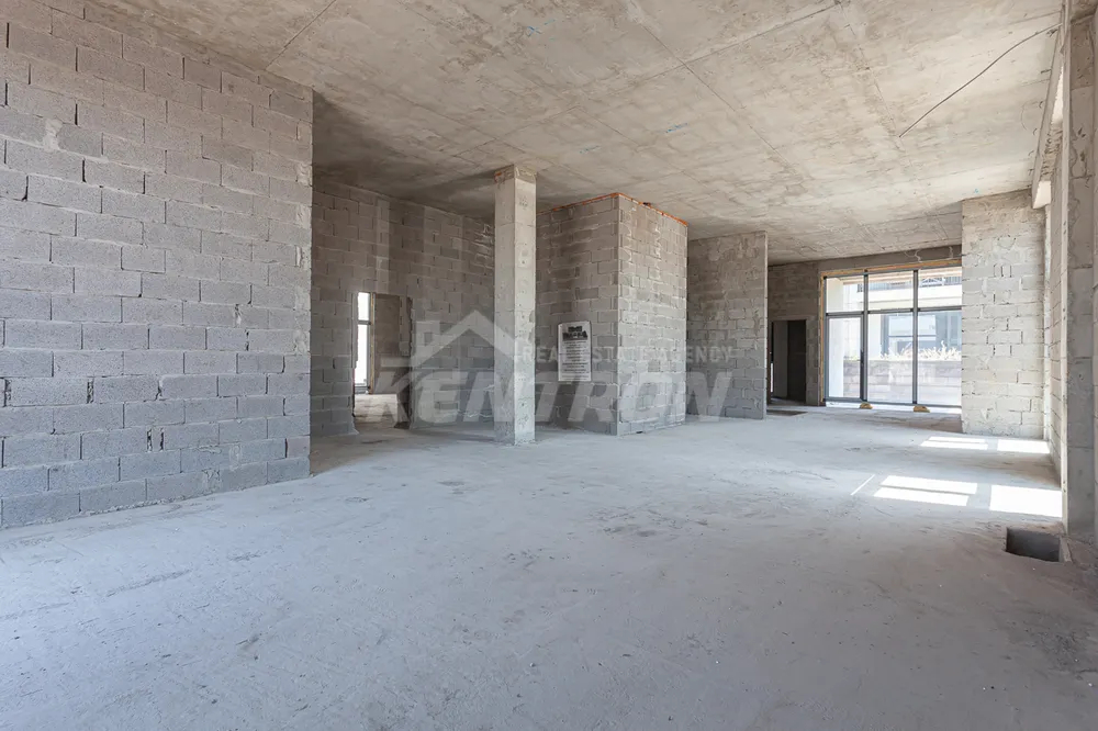 sale-house