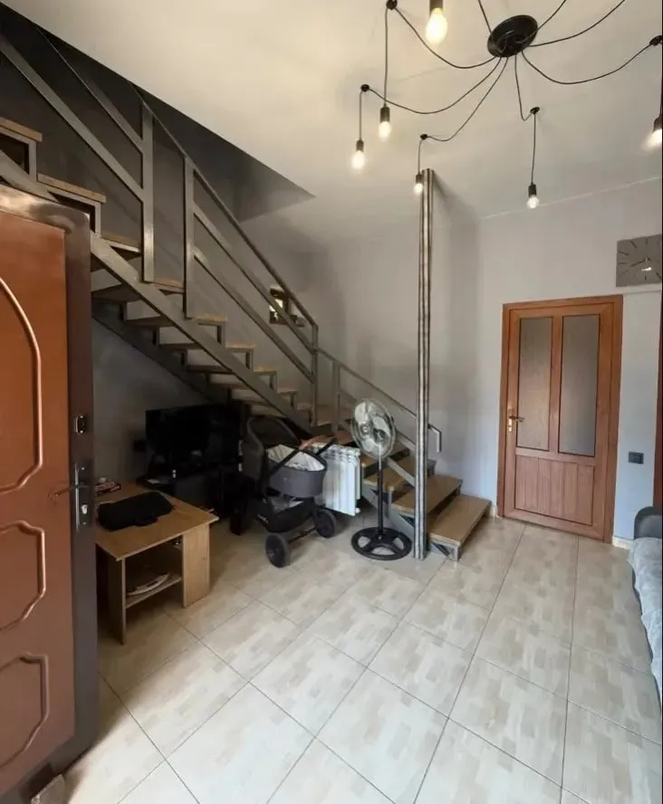 sale-house