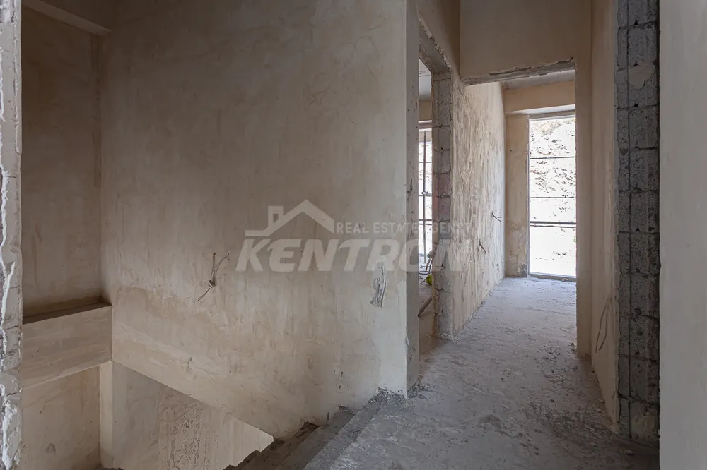 sale-house