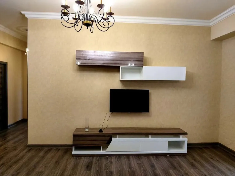 rent-apartment