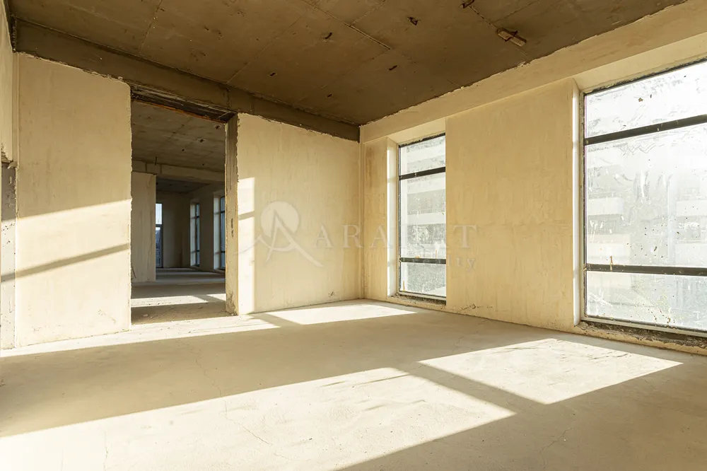 sale-commercial