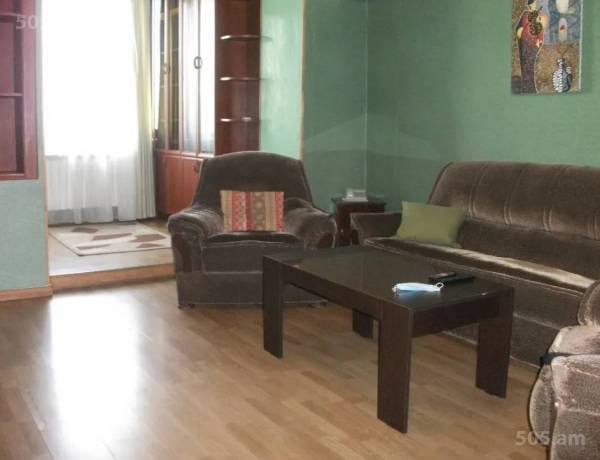 3-senyakanoc-bnakaran-vardzakalutyun-Yerevan-Arabkir