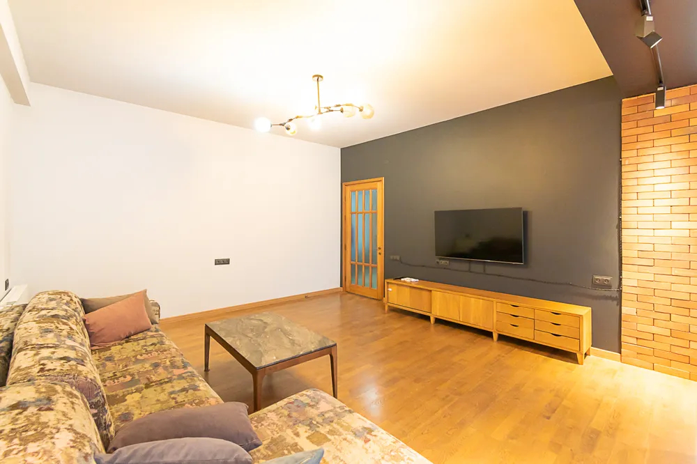 sale-apartment