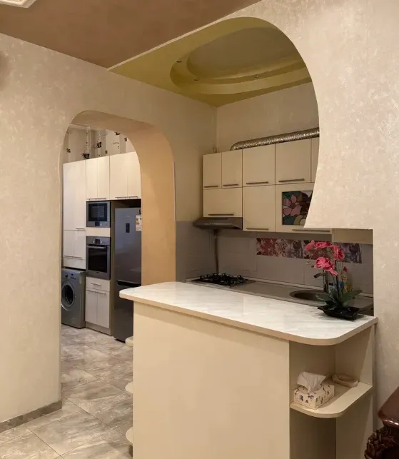 rent-apartment