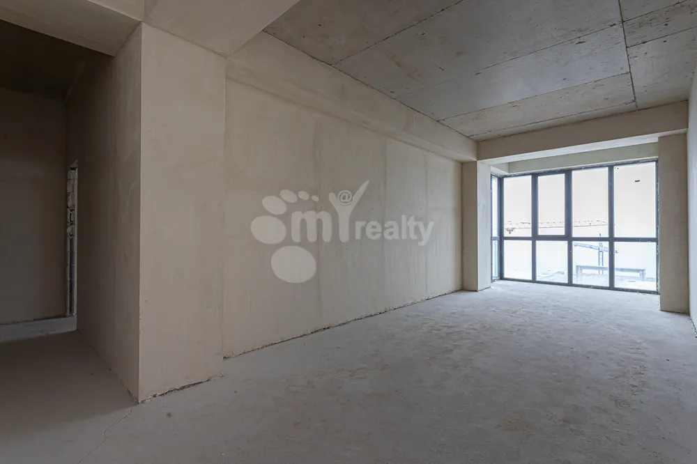 sale-apartment